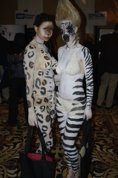 booth-babes-012