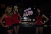 booth-babes-019