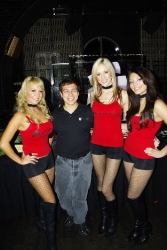 booth-babes-021
