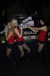 booth-babes-024