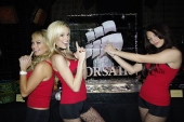 booth-babes-025
