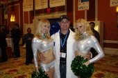 booth-babes-035