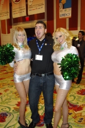 booth-babes-038
