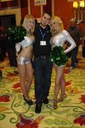 booth-babes-039