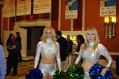 booth-babes-040