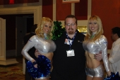 booth-babes-041