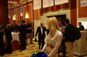booth-babes-043