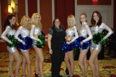 booth-babes-052