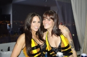 booth-babes-053