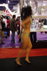 booth-babes-055