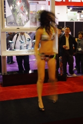 booth-babes-056