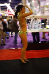 booth-babes-057