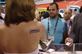 booth-babes-064