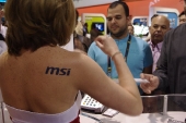 booth-babes-065