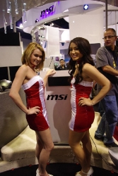 booth-babes-069