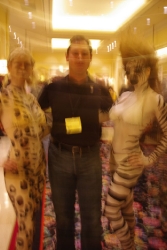 booth-babes-1003