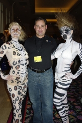 booth-babes-1004