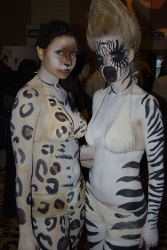 booth-babes-1013
