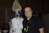 booth-babes-1014