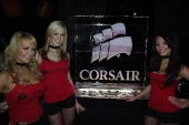 booth-babes-1020