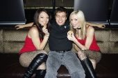 booth-babes-1026