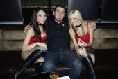 booth-babes-1027