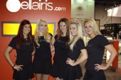 booth-babes-1032