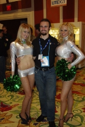booth-babes-1046