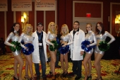 booth-babes-1049