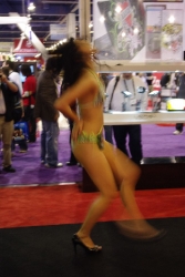 ces2010-09-102