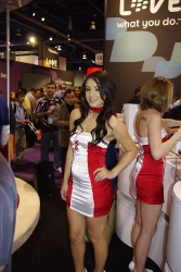 ces2010-09-117