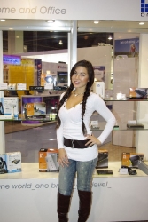 ces2010172