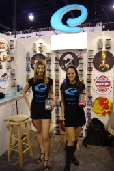 ces2010173