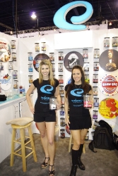 ces2010174