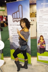 ces2010176
