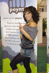 ces2010177