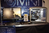 ces2010-09-023-omni1