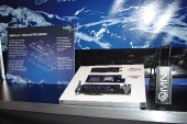 ces2010-09-032-Omni5