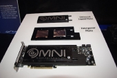 ces2010-09-036-Omni9