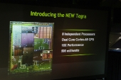 nvidia-01