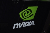 nvidia-02
