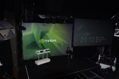 nvidia-03