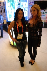 ces-2012-booth-babes-day3-104