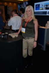 ces-2012-booth-babes-day3-106