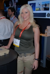 ces-2012-booth-babes-day3-107