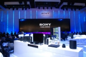 sony ces 2012 1