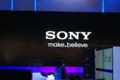 sony ces 2012 2