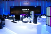 sony ces 2012 3