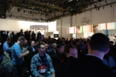 sony ces 2012 4