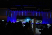 sony ces 2012 5